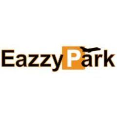 Eazzy Park