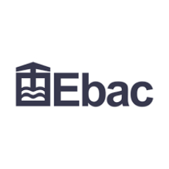 Ebac UK Ebac UK