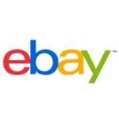 EBay Australia