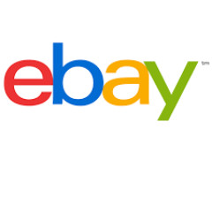 EBay Worldwide