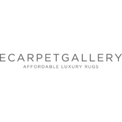 ECarpet Gallery