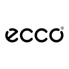 Ecco DE Ecco DE