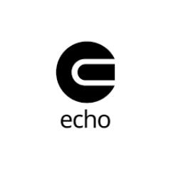 Echo Fashion US