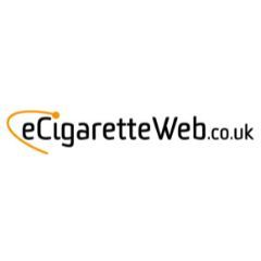Ecigarette Web