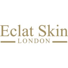 Eclat Skin London
