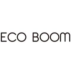 ECO BOOM US