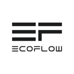 Eco Flow