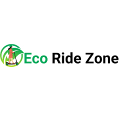 Eco Ride Zone UK