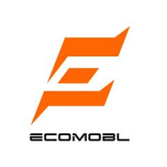 Ecomobl US