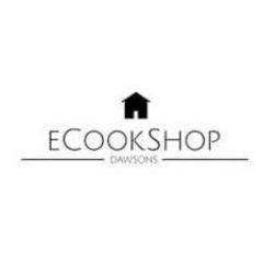 Ecookshop UK