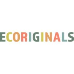 Ecoriginals Ecoriginals