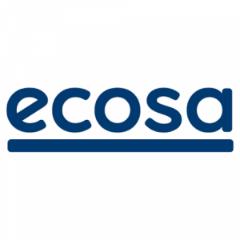 Ecosa US