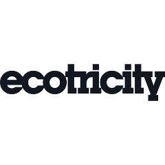 Ecotricity