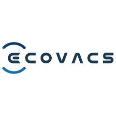 Ecovacs DE Ecovacs DE