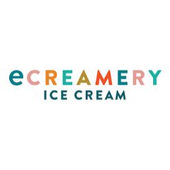 Ecreamery Ice Cream