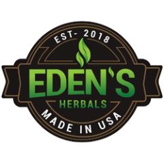Edens Herbals