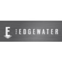 Hotel Edgewater Hotel Edgewater