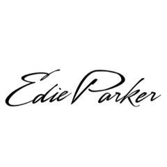 Edie Parker US