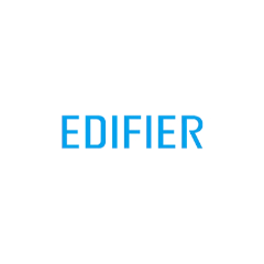 Edifier US Edifier US