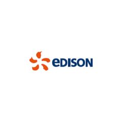 Edison IT