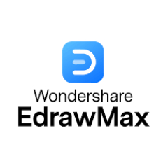 Edrawmax US