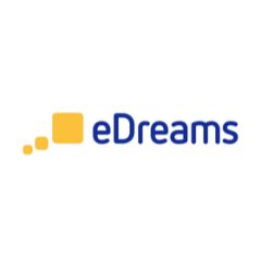 EDreams EDreams