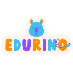 Edurino DE