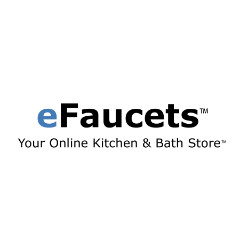 EFaucets.com EFaucets.com