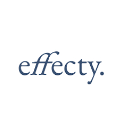 Effecty US