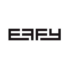 Effy Jewelry US Effy Jewelry US