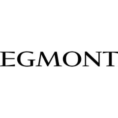 Egmont PL