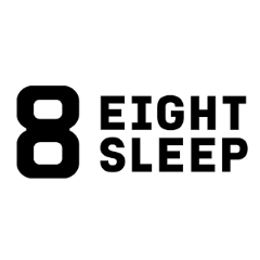 Eight Sleep US