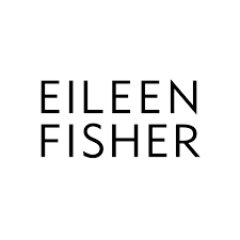 EILEEN FISHER US
