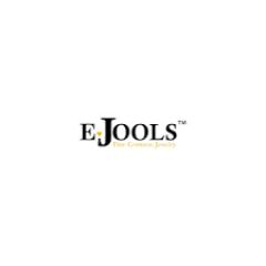 Ejools.com