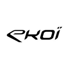 Ekoi FR