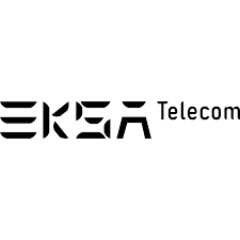 Eksa Telecom US