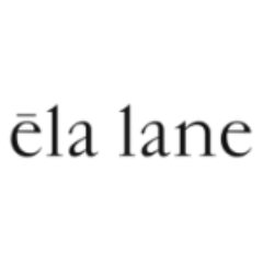 Ela Lane US
