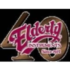 Elderly Instruments Elderly Instruments