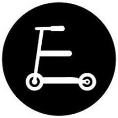 Electric Kicks AU Electric Kicks AU