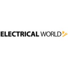 Electrical World Electrical World