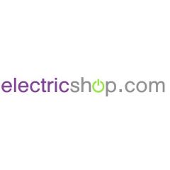 Electric Shop