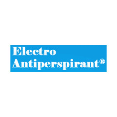 Electro Antiperspirant Electro Antiperspirant