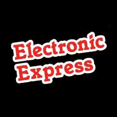 Electronic Express US Electronic Express US