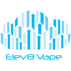 Elev8 Vape