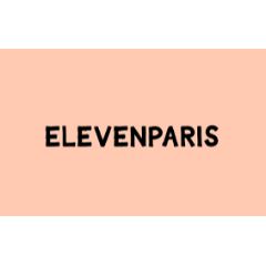 Eleven Paris FR