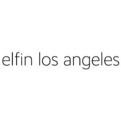 Elfin Los Angeles