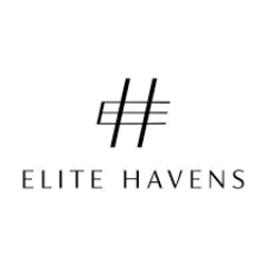 Elite Havens US