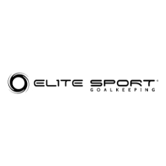 EliteSport US
