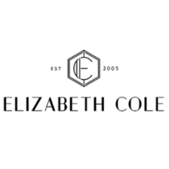 Elizabeth Cole Jewelry US Elizabeth Cole Jewelry US
