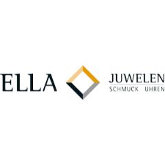 ELLA Juwelen DE
